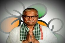 'অপরাধ ক্ষমা করবেন...!' 'ত্রিপল-কাপড়' নিয়ে এবার মুখ খুললেন মনোরঞ্জন! যা বললেন... 'অপরাধ ক্ষমা করবেন...!' 'ত্রিপল-কাপড়' নিয়ে এবার মুখ খুললেন মনোরঞ্জন! যা বললেন...