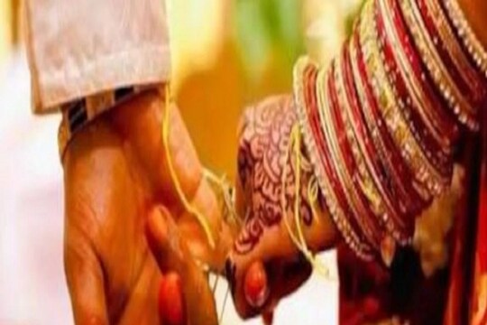 স্বামীর দ্বিতীয় বিয়ে, ,তারপর?