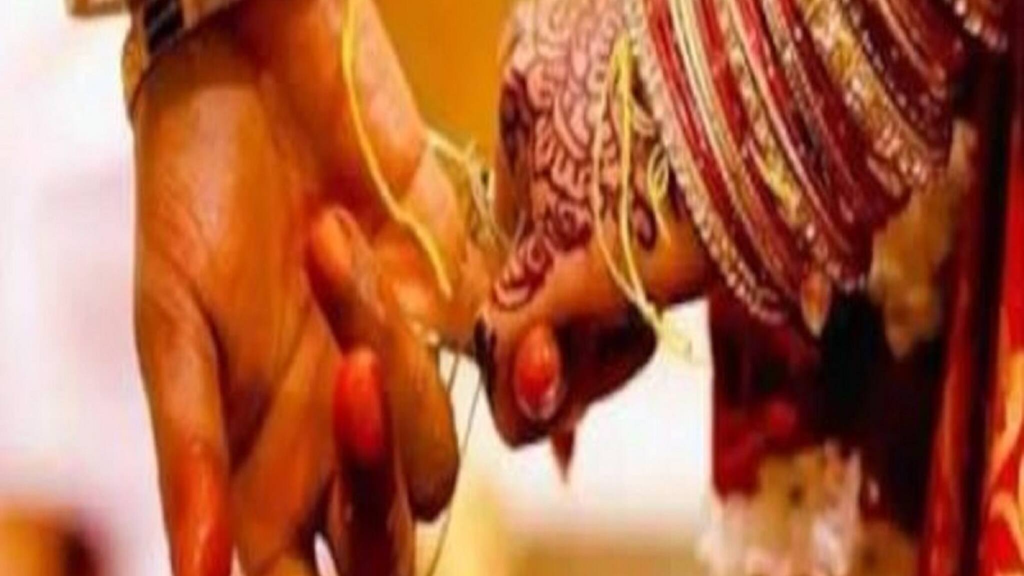 Murshidabad News: ফুলসজ্জা কাটতেই নববিবাহিতা স্ত্রীকে রেখে বেপাত্তা স্বামী! থানায় গেল নববধূর পরিবার