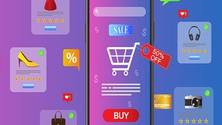 Megha Agarwal,CXO-Growth,Meesho