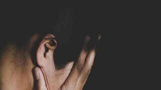 প্রতীকী ছবি৷