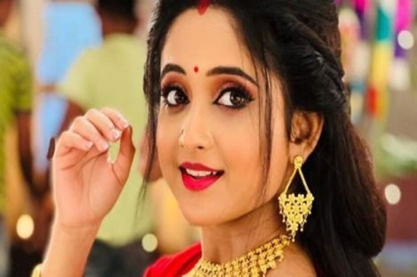 দৈনন্দিন জনপ্রিয়তার সাফল্যে আজও মিঠাই ঘরে ঘরে পছন্দের নিয়মে ৷ ফাইল ছবি ৷