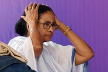 'প্রাপ্য টাকা আদায় করতে দেখা করেছি, রটে গেল সেটিং!' বামেদের পাল্টা মমতার 'প্রাপ্য টাকা আদায় করতে দেখা করেছি, রটে গেল সেটিং!' বামেদের পাল্টা মমতার