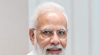 ফাইল ছবি ফাইল ছবি