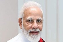 মঙ্গোলিয়ার সাবেক পোশাক থেকে গামছা মাস্ক -বারবার মুগ্ধ করেছেন ‘ফ্যাশনদুরস্ত’ মোদি মঙ্গোলিয়ার সাবেক পোশাক থেকে গামছা মাস্ক -বারবার মুগ্ধ করেছেন ‘ফ্যাশনদুরস্ত’ মোদি