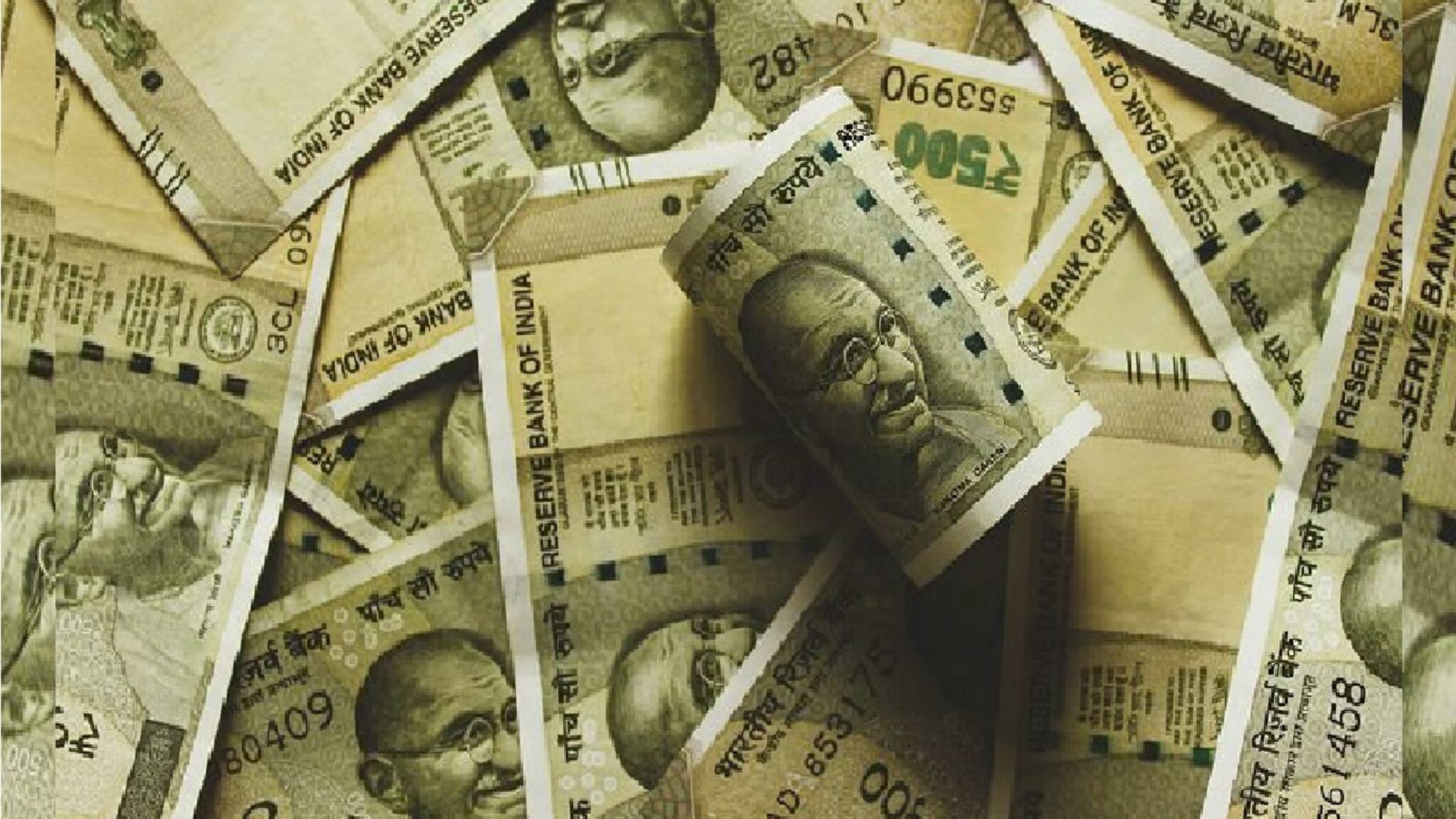 Fake Job : এক-দু লক্ষ টাকা নয়, চাকরি দেওয়ার নামে ২৪ লক্ষ টাকা প্রতারণা, অভিযোগের তির শাসক দলের দিকে