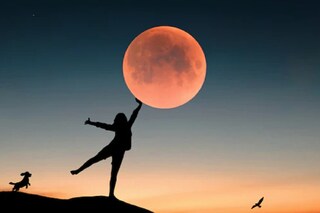 (Representational photo: Canva)