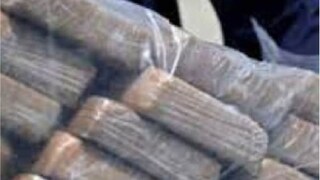  mundra port 3000 kgs heroin seizure
