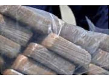  mundra port 3000 kgs heroin seizure