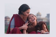 আপনার খুদে যেতে চাইছে না স্কুলে? এই কাজগুলো করে দেখুন, আর কামাই করতেই চাইবে না! আপনার খুদে যেতে চাইছে না স্কুলে? এই কাজগুলো করে দেখুন, আর কামাই করতেই চাইবে না!