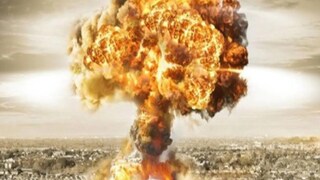 প্রতীকী ছবি