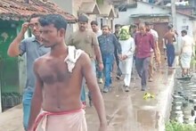শিক্ষকতার আড়ালে জঙ্গি কার্যকলাপ! তল্লাশি অভিযানে উঠে এল বিস্ফোরক তথ্য 