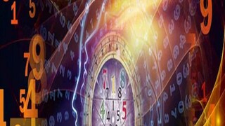 Daily Numerology Horoscope Daily Numerology Horoscope