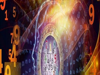Daily Numerology Horoscope