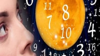 Numerology Suggestions 17 August 2022