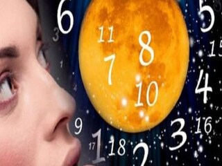 Numerology Suggestions 17 August 2022