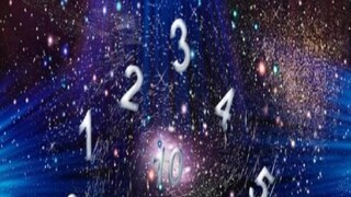 Sunday Numerology Prediction