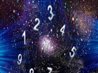 Sunday Numerology Prediction
