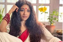 এইবার 'ব্যোমকেশ'-এ দেখা যাবে পাওলি দামকে! 'সুলোচনা' চরিত্র হৃদয়ের খুব কাছের অভিন এইবার 'ব্যোমকেশ'-এ দেখা যাবে পাওলি দামকে! 'সুলোচনা' চরিত্র হৃদয়ের খুব কাছের অভিন