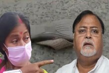 শুভ্রার ক্ষোভ প্রকাশ আসলে সকলের প্রতিবাদ, জুতোকাণ্ডে মুখ খুললেন টলিউডের শিল্পীরা শুভ্রার ক্ষোভ প্রকাশ আসলে সকলের প্রতিবাদ, জুতোকাণ্ডে মুখ খুললেন টলিউডের শিল্পীরা