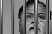 এসএসকেএমে এলেন, হাওয়া বুঝেই ভর্তি নেওয়ার বায়না করলেন না পার্থ এসএসকেএমে এলেন, হাওয়া বুঝেই ভর্তি নেওয়ার বায়না করলেন না পার্থ