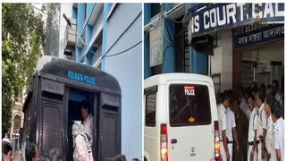 আজব ভেদাভেদে উঠছে প্রশ্ন 