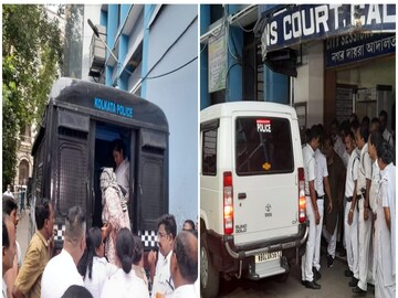 আজব ভেদাভেদে উঠছে প্রশ্ন 