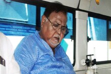 'পার্থ চট্টোপাধ্যায়ের মৃত্যু পর্যন্ত হতে পারে!' আদালতে বিস্ফোরক দাবি আইনজীবীর! 'পার্থ চট্টোপাধ্যায়ের মৃত্যু পর্যন্ত হতে পারে!' আদালতে বিস্ফোরক দাবি আইনজীবীর!