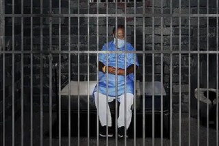 পার্থকে আরও ঘিরে ধরছে ইডি