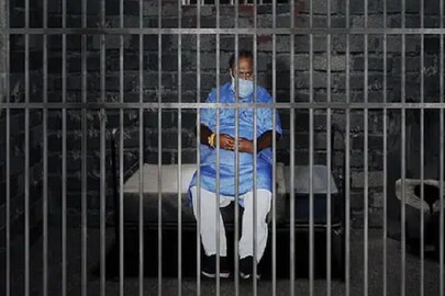 পার্থকে আরও ঘিরে ধরছে ইডি