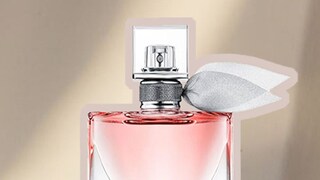 Representative Image Representative Image