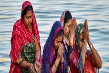 কালসর্প-পিতৃদোষ যখন জীবনকে দুর্বিসহ করে তোলে! ভাদ্রপদ অমাবস্যায় বড় সংযোগ