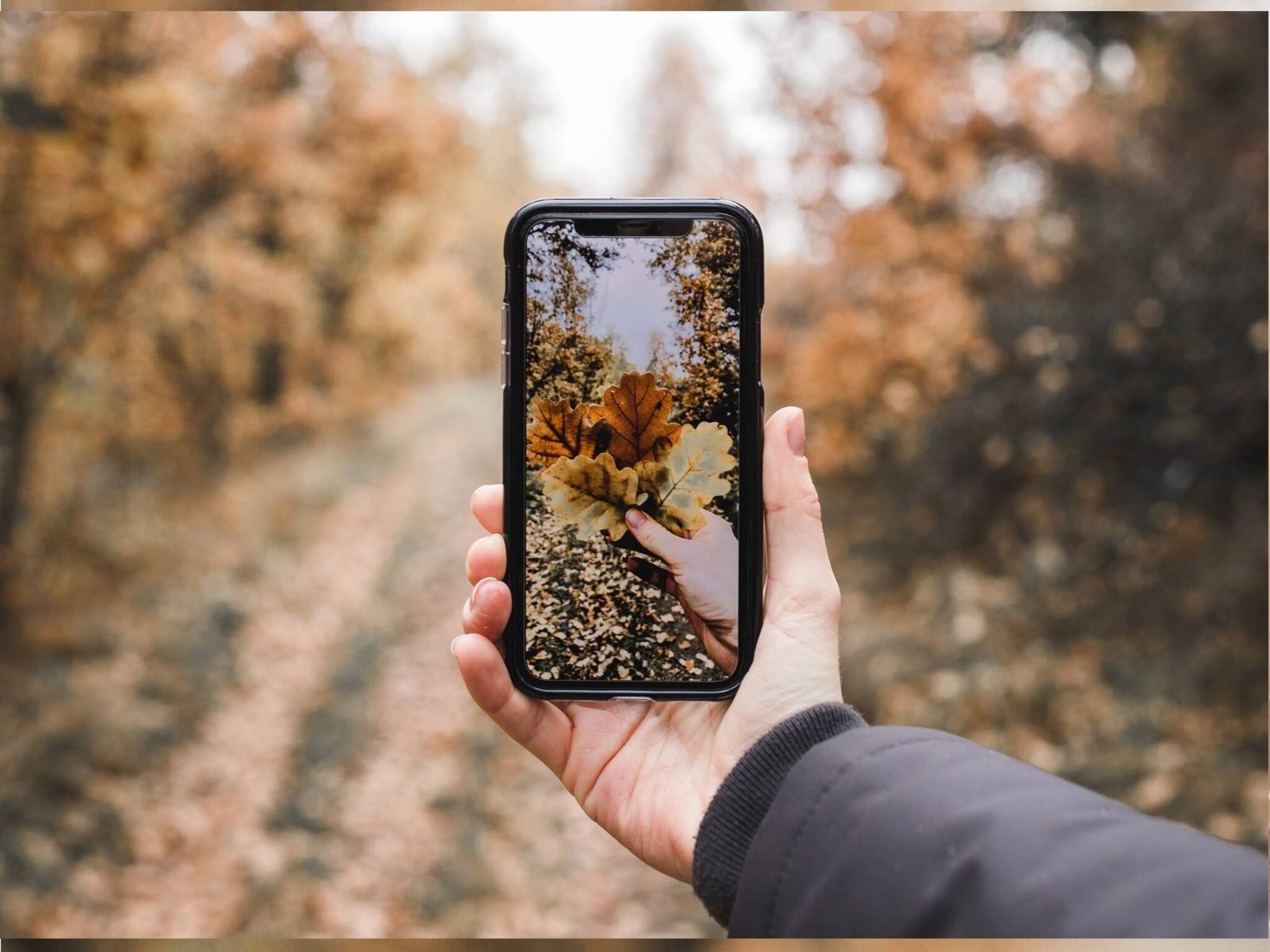 Photography Tips: স্মার্টফোনেই তুলুন DSLR-এর মতো ছবি, মাথায় থাক শুধু এই ৩ টিপস