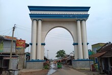 বাংলার শেষ স্বাধীন নবাবের পরাজয়ের গল্প, জানলে শিউরে উঠবেন