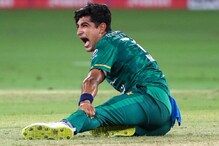মা-কে শেষবার দেখতেও পাননি, পাক পেসার নাসির শাহের লড়াই কাঁদিয়ে দেবে মা-কে শেষবার দেখতেও পাননি, পাক পেসার নাসির শাহের লড়াই কাঁদিয়ে দেবে