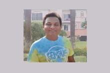প্রসন্ন রায়ের ফের সাত দিনের সিবিআই হেফাজতের নির্দেশ দিল আদালত