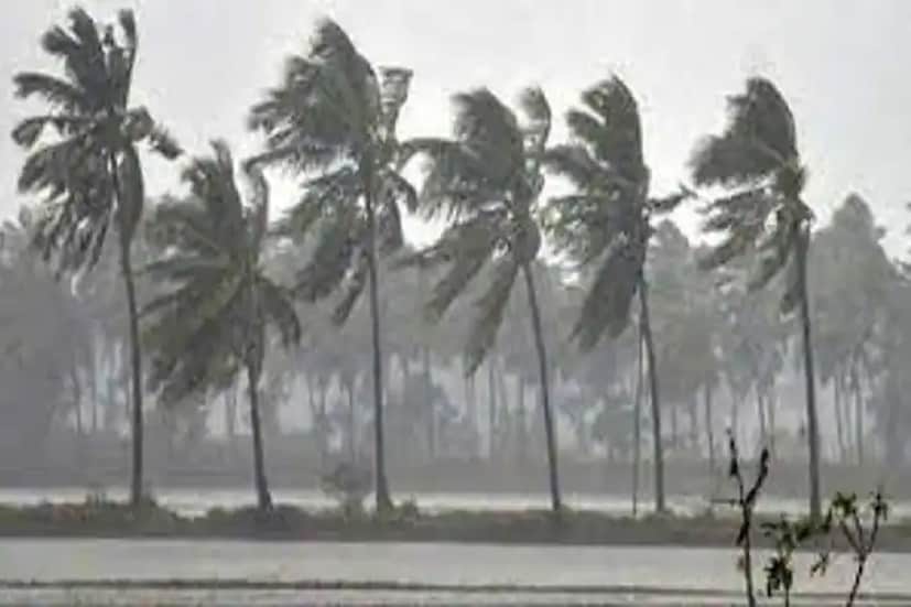ওড়িশা উপকূলের এই নিম্নচাপ বাংলাতে প্রভাব ফেললেও দক্ষিণবঙ্গ জুড়েই ভারী বৃষ্টি হবে এমনটা নয়। মূলত উপকূল উপকূল সংলগ্ন জেলাগুলিতেই ভারী বৃষ্টির পূর্বাভাস রয়েছে। এখনো পর্যন্ত আবহাওয়া দপ্তর এর আবহাওয়াবিদরা যা অনুমান করছেন তাতে সব থেকে বেশি বৃষ্টি হবে পূর্ব মেদিনীপুর এবং দক্ষিণ ২৪ পরগনা এই দুই জেলায়। মঙ্গলবার থেকে বুধবার এই এ দুদিন বৃষ্টি বেশি হবার সম্ভাবনা দক্ষিণবঙ্গে।