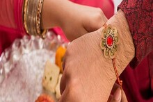 রাশি অনুযায়ী রাখি রং! ভাইয়ের মঙ্গলে সঠিক রঙেই মালামাল হবে প্রিয় মানুষের জীবন