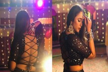 সুতোর বাঁধনে আঁটোসাঁটো পিঠ! খোলা চুল ও টু-পিসে আগুন ঝরাচ্ছেন বাঙালি নায়িকা সুতোর বাঁধনে আঁটোসাঁটো পিঠ! খোলা চুল ও টু-পিসে আগুন ঝরাচ্ছেন বাঙালি নায়িকা