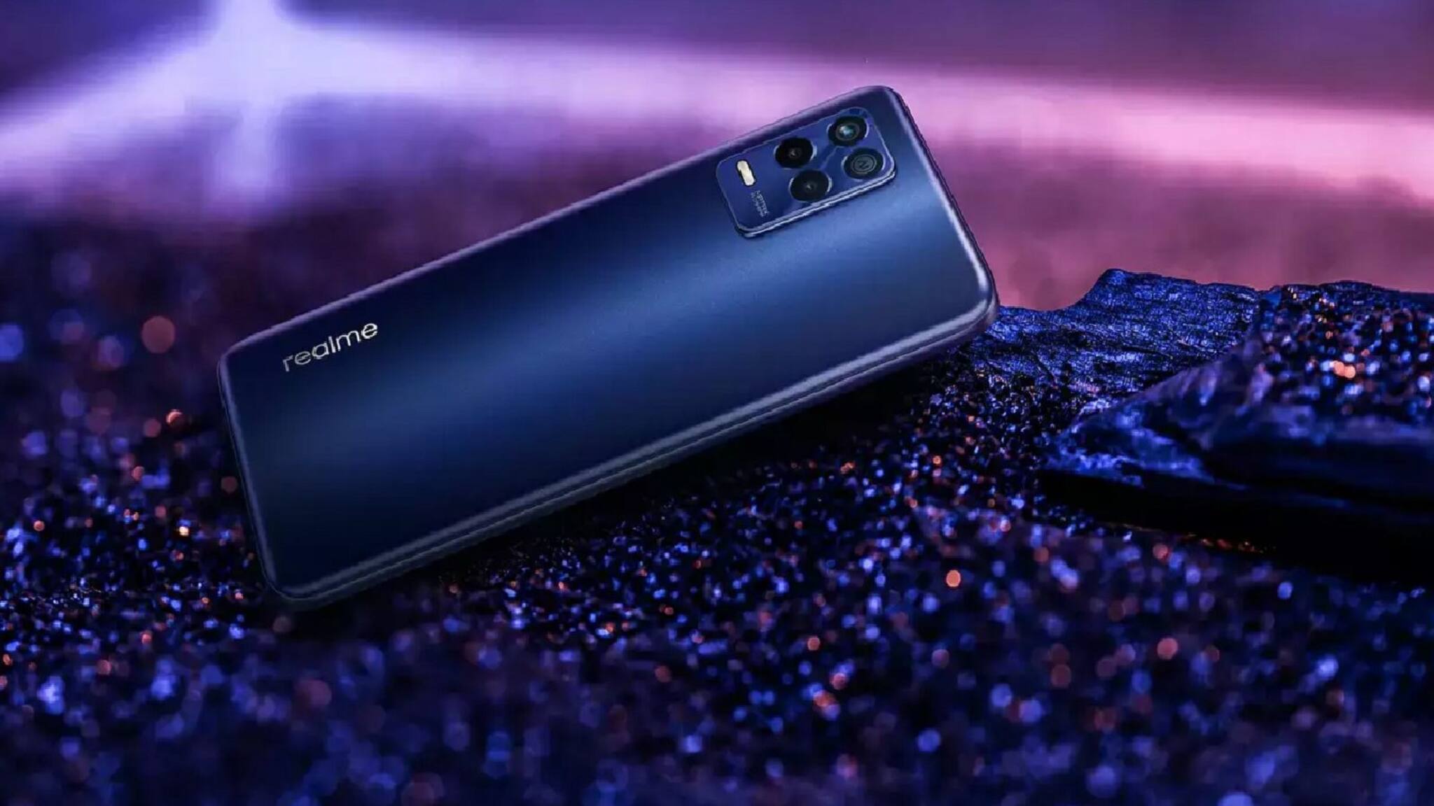 ৩ হাজার টাকা পর্যন্ত ছাড়! কোথায়, কীভাবে পাবেন Realme 8s 5G-র এই স্বাধীনতা দিবস অফার? জানুন