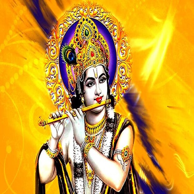 বাংলা পঞ্জিকা মতে ১৭ অগাস্ট সকাল ৮.৫৭-এ দুর্দান্ত সংযোগ সৃষ্টি হয়েছে ৷ ধ্রবযোগ ১৮ অগাস্ট রাত ৮.৪২ পর্যন্ত থাকবে ৷ প্রতীকী ছবি ৷