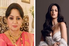 বিশ্বসুন্দরী হরনাজ সান্ধুর বিরুদ্ধে টাকা নিয়ে প্রোমোশন না করার অভিযোগ উপাসনার