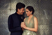 ১০ বছর পর সিনেমায় ফিরছেন জেনেলিয়া! চিরকালীন ভালবাসাকে রোম্য়ান্টিক উইশ রিতেশের