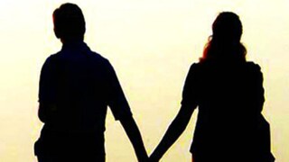 চল্লিশ পেরিয়ে ভাল থাকার রহস্য? কী সাঙ্ঘাতিক, বিবাহবিচ্ছেদ কেন উঠে আসছে কারণ হিসেবে চল্লিশ পেরিয়ে ভাল থাকার রহস্য? কী সাঙ্ঘাতিক, বিবাহবিচ্ছেদ কেন উঠে আসছে কারণ হিসেবে