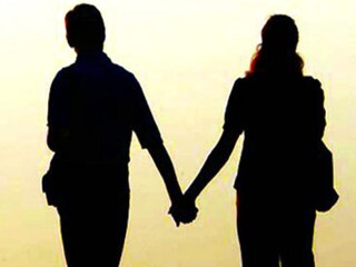 চল্লিশ পেরিয়ে ভাল থাকার রহস্য? কী সাঙ্ঘাতিক, বিবাহবিচ্ছেদ কেন উঠে আসছে কারণ হিসেবে