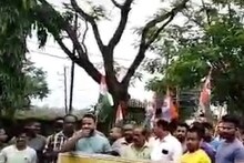দার্জিলিং মেল নিয়ে ফের মতবিরোধ বিজেপি শিবিরে, এনজেপি থেকেই ছাড়বে ট্রেন?
