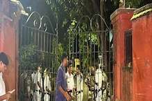 জাদুঘরের কাছে অন্তত ১৫ রাউন্ড গুলি, দেড় ঘণ্টার অপারেশন, অবশেষে আটক হামলাকারী জাদুঘরের কাছে অন্তত ১৫ রাউন্ড গুলি, দেড় ঘণ্টার অপারেশন, অবশেষে আটক হামলাকারী
