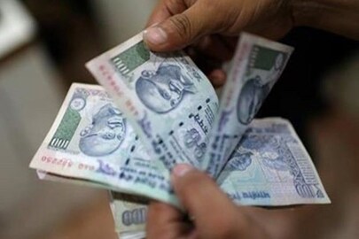 প্রতীকী ছবি ৷