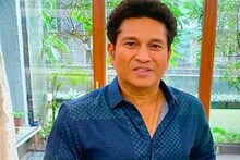 সারা-র আবদার, গণেশ চতুর্থীতে কলকাতা থেকে মিষ্টি গেল মুম্বইতে সচিনের বাড়িতে