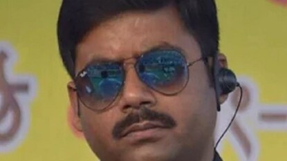 সায়গল হোসেন৷ সায়গল হোসেন৷